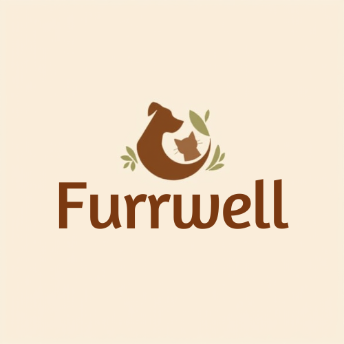 FURRWELL