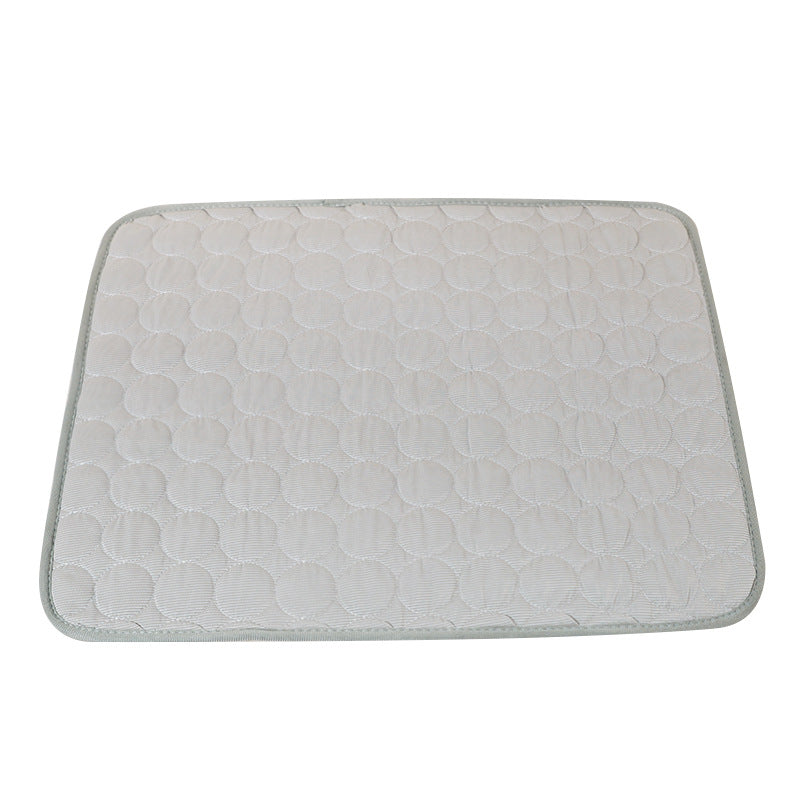 c3d45bfe9ba59f788d295c5b60613285