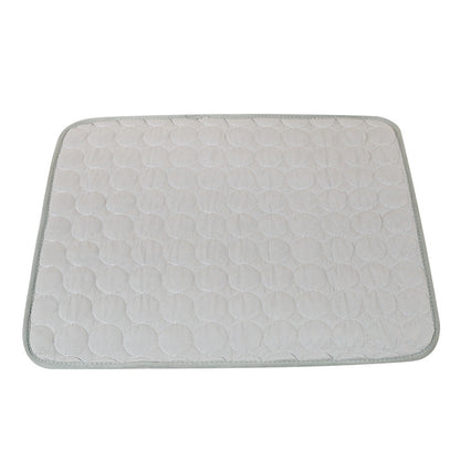 c3d45bfe9ba59f788d295c5b60613285