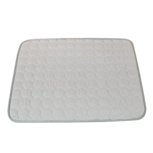 c3d45bfe9ba59f788d295c5b60613285