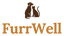 FurrWell logo