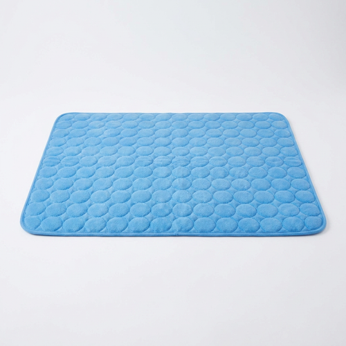 Alfombrilla Autorefrescante para Mascotas