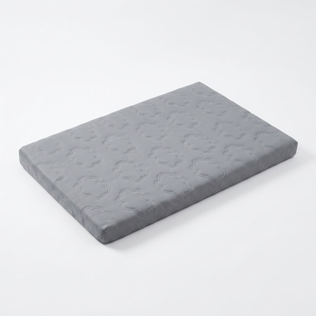 Dog Cooling Gel Mat