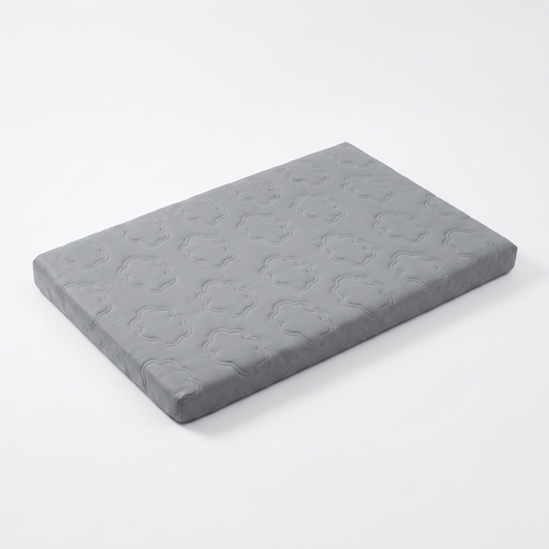 Alfombrilla de Gel Refrescante para Perros
