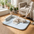 Breathable Cooling Dog Mat